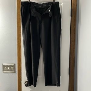 Women’s dress pants